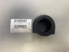 ������ ������������� Starex FR d=29mm 54813-4A600, ������ �������� 548134A600 ����