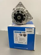 ��������� Aveo 08-12, Spark 10-15 96858876 (F16D4) ALD6135WA ����