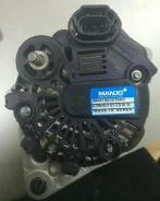 ��������� Accent, Elantra, Getz, Tucson (90A) 37300-23650 (3pin) Mando BN3730023650 ����