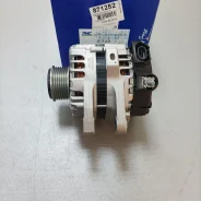 ��������� Grand Starex 07-15 37300-4A320 (EURO5 3pin 130A 13.5V D4CB) Valeo A1100 ����
