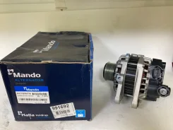 ��������� Porter II, Bongo III 11- 2.5D D4CB 37300-4A700 Mando BN373004A700 ����