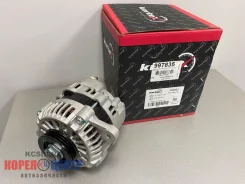 ��������� Matiz 98-09 96567255 (0.8i, 3PK, SOHC 65A ) Kortex KG021 KG021 ����
