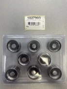 ���������������� Lacetti 03-06, Nexia 03-08, Aveo 03-06 96376400 (1.5i,1.6i DOHC) 216109YZ03 ����