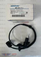 ������ ABS Aveo 03-11 RR LH 96473224 Brave, �����/������ ������ BRSS171 ����