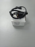 ������ ABS Elantra HD 06-09 RR LH 59910-2H300, �����/������ ������ 599102H300 ����
