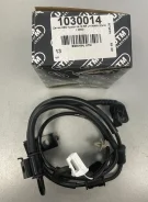 ������ ABS Tucson 04-10 RR LH 95680-2E400 (4WD ), �����/������ ������ BS0519H ����