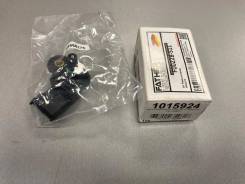 ������ MAP-Sensor Cruze 09-15 55568175 (1.4i Turbo ) F00228S11 ����