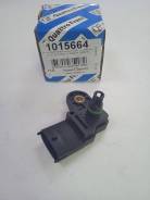 ������ MAP-Sensor Actyon(�200) 12-16, Rexton 12-15 6715420017 (D20DTF, D20DTR) QF96A00075 ����