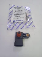������ �������� ������� Cruze 09-15 25195786 25195786 ����