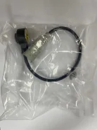 ������ ��������� Solaris 12-17 39250-2B000 K392502B000 ����