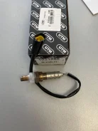 ������ ��������� Nexia 95-08, Lanos 02-15, Matiz 02-09 96253546 (EURO III 0.8i ) UTM FX3546A ����