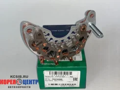 ������� ���� Lacetti 93740776 (3PIN) PXPCC003 ����