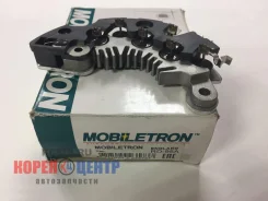 ������� ���� Nexia, Lanos (4 ��������) 93740830 RD95A ����
