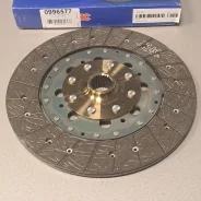 ���� ��������� Actyon(�200) 10-14 3010034500 (G20D) Valeo SY29 ����