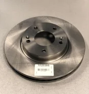 ���� ��������� Elantra 20-22 FR 51712-AA000 (R15 ), ������ �������� R1172 ����