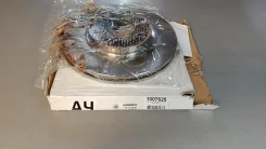 ���� ��������� Sonata EF 04-06 FR 51712-3D300, ������ �������� ATR060010 ����
