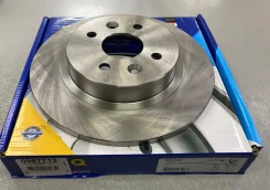 ���� ��������� Spectra 04-06 RR 0K2AA-26251 Sangsin Brake, ������ ������ SD2049 ����