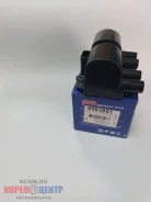 ������� ��������� Aveo, Matiz, Captiva, Nexia 1.0i,1.4i,1.8i,2.4i (3 ��������) 25182496 Valeo IC308 IC308 ����