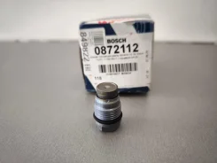 ������ ��������� ����� Sorento 02-06, Starex 02-07 1110010017 (�������� D4CB) 1110010017 ����