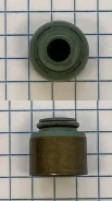 �������� �/� Elantra HD 06-09, Ceed 06-09, Solaris 11-22 22224-2B001 (1.4i,1.6i DOHC ������. ������� 1411CCFAI0 ����