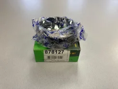 ������ ��������� Santa Fe 12-15, Sorento 09-11 23040-2F910 (2.2D STD ) OEM 230402F910 ����