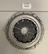 ������� ��������� Accent 03-05, Rio 05-09, Getz 02-05 41300-23030 (215 ���. ���. 40�� ) 4130023030 ����