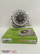 ������� ��������� Getz 02- 1.1i SOHC 41300-22680 Valeo 31776 31776 ����