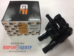 ������ ���������� Cruze 09-15, Aveo 08-15 96984103 (������� ) General Parts OP13380256S ����