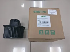 ����� ����� Accent 03-05, Getz 02-05 97112-1C000 ZD172190 ����
