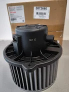 ����� ����� Santa Fe 02- 97230-3A010 PFN107 ����