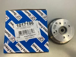����� ��� Sportage 10-13,ix35 10-13 24350-25000 (��������� ) QF33A00115 ����