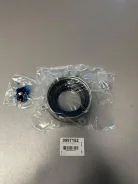 ����� ����� Actyon 06-12, Kyron 05-12, Rexton 06-12 FR 4151009100, ������ �������� 5CSW1302RA ����