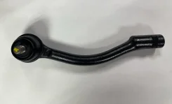���������� ������� Solaris 12-17, Rio 12-17 RH 56820-0U590 (MDPS, ��� d=15 mm ), ������ 568200U590 ����