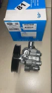 ����� ��� Aveo 12-15 95481152 (F14D4, F16D4) HPQ1532GQ ����