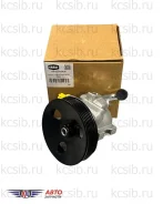 ����� ��� Aveo 06- 1.4i DOHC F14D3 96535224 HPQ1565KW ����
