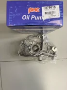 ����� �������� Accent, Elantra, Getz 1.4i,1.5i,1.6i DOHC 21310-26650 Valeo OP1025 OP1025 ����