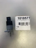 ����� ��������������� Aveo 12-15, Cruze 09-15 13250356 CGA 11-WP1011-RA 11WP1011RA ����
