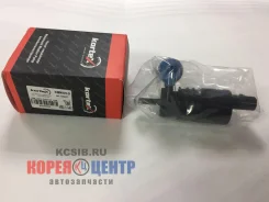 ����� ��������������� Cruze 12-, Aveo 12- HB 13250357 KWM053 ����
