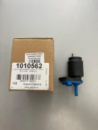 ����� ��������������� OPEL 90585762 (�������� ������ ) DEA9517F ����