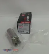 ����� ��������� Elantra HD 06-09, Cerato 08-12, Ceed 06-09 31111-1G500 PFP135 ����