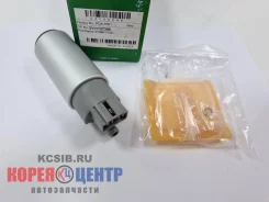 ����� ��������� Santa Fe 06- 2.7i DOHC 31111-3K300 Parts-MALL PDA-P001 PDAP001 ����