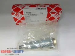 ���������� ���� ��� Istana 95-03, Musso 01-02 6010500711 (2.3D,2.9D ) 02481 ����