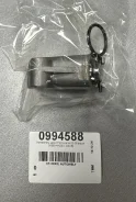 ���������� ���� ��� Sorento 02-06 �����. 24380-4A030 (D4CB) CT32003 ����