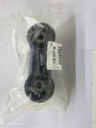 ����� ��� Matiz 98-09 RR 96565732, ������ ������ NR1031 ����