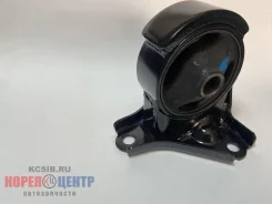 ����� ��� Tucson 04-10 FR 21910-2E501 (2.0i,2.7i AT ), ������ �������� 219102E501 ����