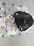 ����� ������ Rio 10- FR LH 54610-1G505, �����/������ �������� CMK514L ����