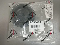 ����� ������ Solaris 11-14, Rio 11-15 FR 54611-0U000 (������� �����. ) Kortex, ������ �������� KAC1041 ����