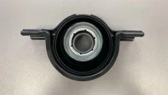 ��������� ��������� Tucson 04-10 49575-2E400 (4WD, O 31 ) PSB1075 ����