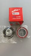 ��������� ������� Spectra 04-06, Clarus GC 98-01, Carens RS 02- 02-06 FR 0K9A2-33047, ������ �������� PBK1948 ����
