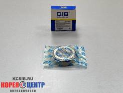 ��������� ������� Starex 02-07 FR 52701-4FA40 (�����. 4WD ), ������ �������� HR32010XJ ����
